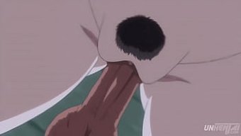 日本hentai视频...