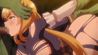 英文片名 Yuush...
