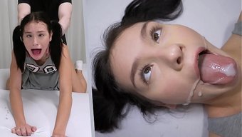 房东粗暴的操着俏姑娘。