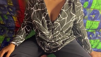 比哈里女友被爆操大屁...