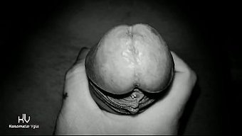 素人老婆在卧室里视角...