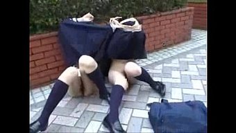 少女(18+)校花自慰满足