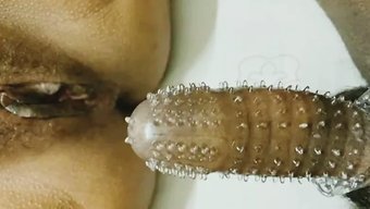 印度女同性恋:用特殊...