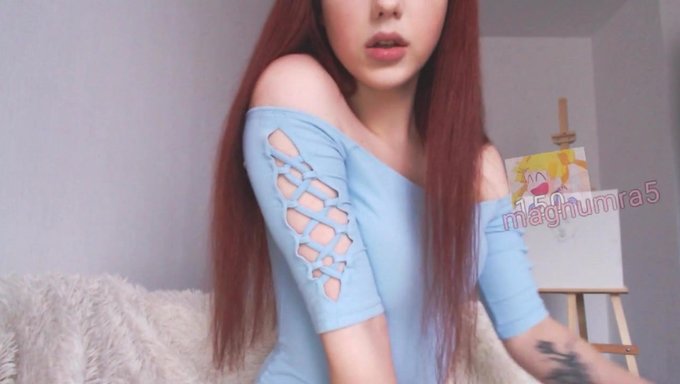 世界上最美丽的变性人婊子