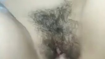 淫荡的bhabhi被...