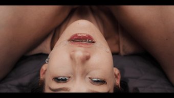 匈牙利女权主义者ti...