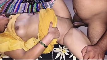 新婚新娘和姐夫做爱,...