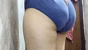印度少女的热辣性爱