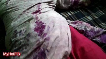 可爱多汁:18+对夫...