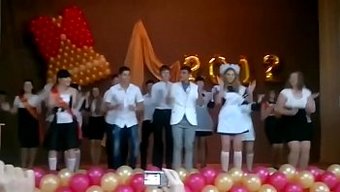 18+青少年俄罗斯美...
