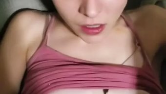 一根大黑屌在这个视频...
