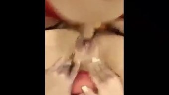 成熟的妈妈得到了内射的惊喜