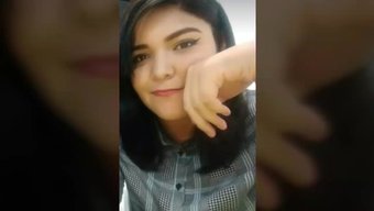 裸体仙女:最好的自制色情片
