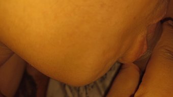 妻子在pov视频中给...