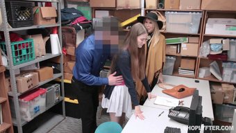 老男人和年轻的18+...