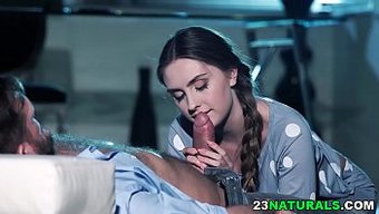 Lena Reif诱...