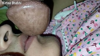 第一次和继母的大天然...