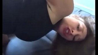 18+少女(18+)...