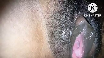 69姿势与一个性感的...