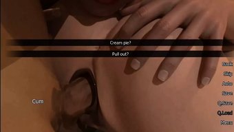 亚洲美女的舔鸡巴技巧...