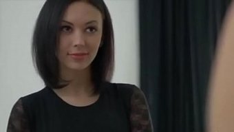 Sheri Vi和一...
