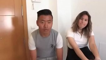 教青少年性爱:Ale...