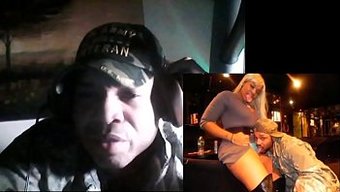 20 20 Porn...