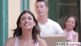 熟女课程 - (Si...