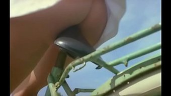 经典法国色情片,经典...