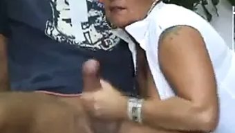 萨克森女士2 - 成...