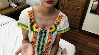 Desi Bhabh...