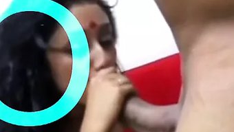 大黑屌诱惑印度女孩