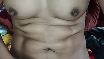 亚洲少女被狠狠地干了
