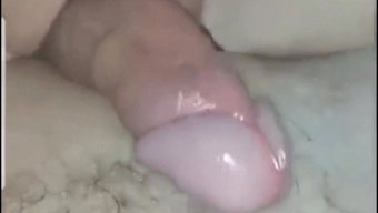 我的顺从母狗在骑乘位...