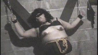 拉丁美女的mazmo...
