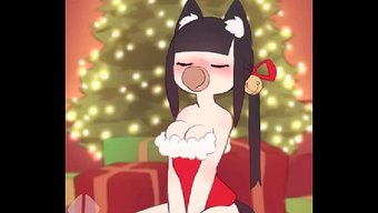 Catgirl Ch...
