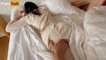 亲密的觉醒让他的梦变...