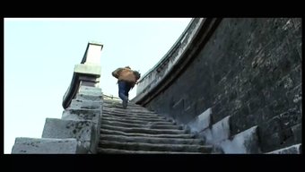 经典德国色情片,经典触感