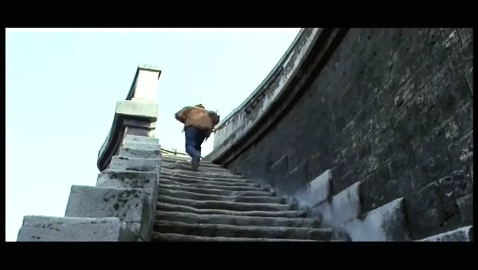 复古魅力的复古色情片