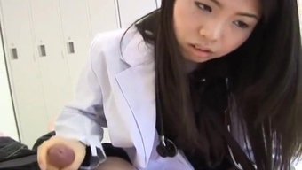 Kotb我是新手,但...