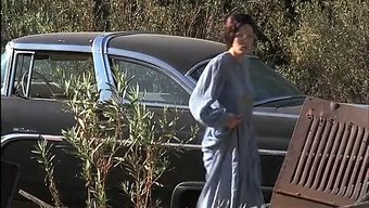 美国最热门:性感的那个