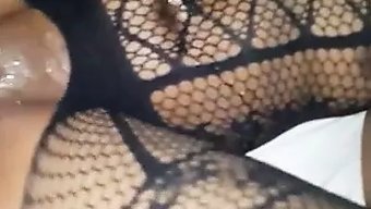 欧洲美女自慰到高潮