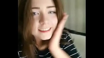 同性恋男人的验证剪辑