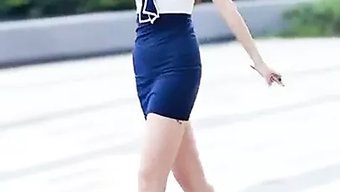 印度村里的口交和舔屁股