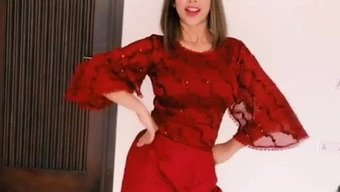 大奶熟女sunand...