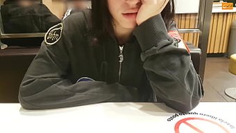 日本业余爱好者与lo...