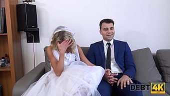 婚礼策划师claud...
