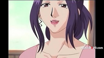 无码hentai——...