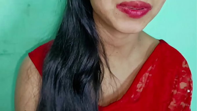 素人小妞给你来一发高清口爆特写