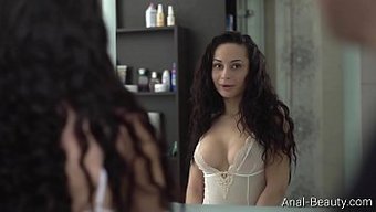 曲线美少女(18+)...